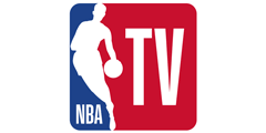 Nbatv Nbatv