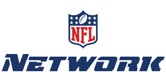 Nfl Nfl