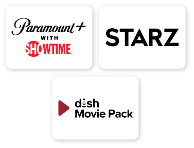 Group 15194 Prepaid card