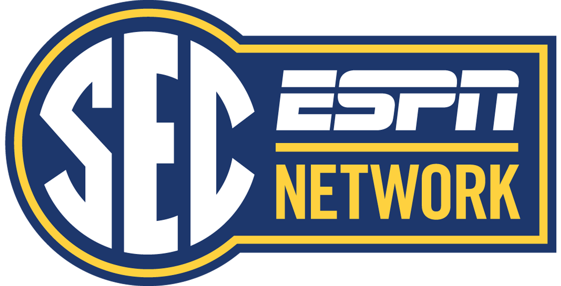 Sec Secn 01 Sec secn 01