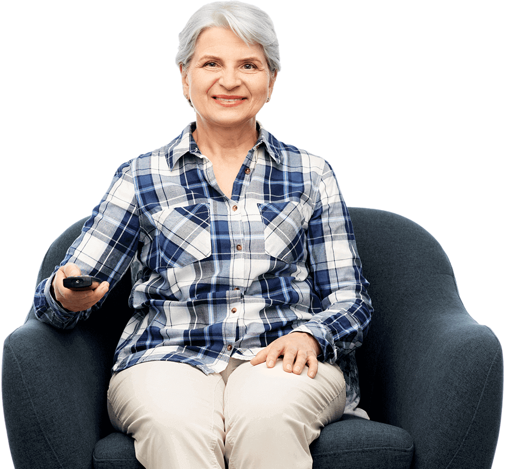 55 Lady Slider 3 O 55 lady slider 3 o