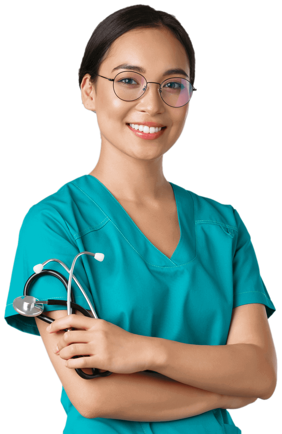 Healthcare O Healthcare o