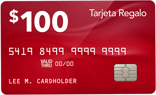 Red_Tarjeta-Regalo_100_o