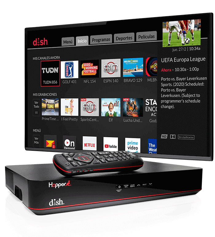 Tv Ui Hopper Duo Sp O Tv ui hopper duo sp o