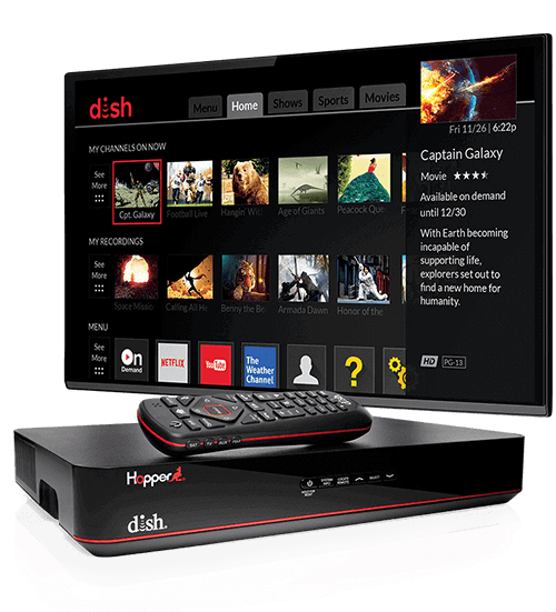 Tv Ui Hopper Duo Remote Voice O Tv ui hopper duo remote voice o