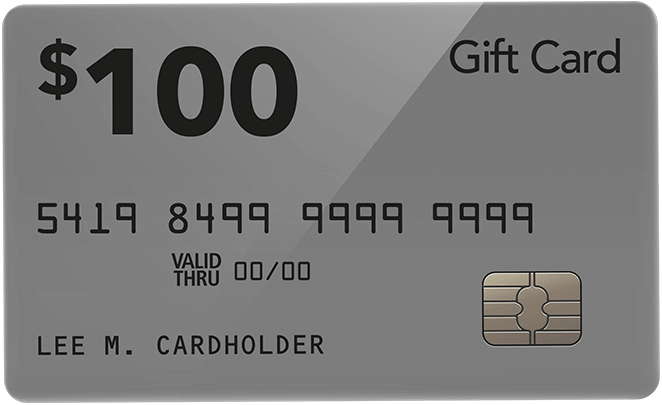 gray_gift card_100_P2