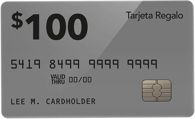 gray_tarjeta regalo_100_P2