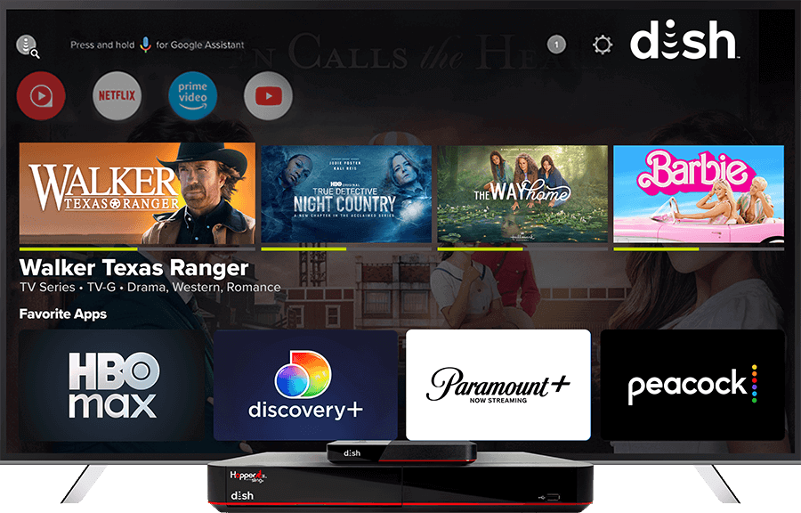 Hopperplus 10,000+ apps