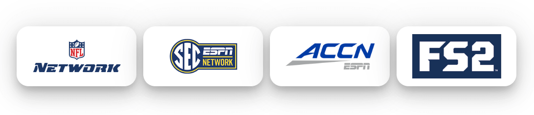 At120plus collegesports