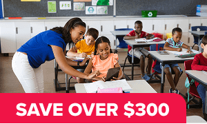 Teachers Special Deals_26 Teachers special deals 26